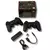 CONSOLA GAMESTICK 3D GAMES 2 JOYSTICKS 30.000 JUEGOS 64 Bits