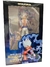 Figura Luffy Gear 5 One Piece Calavera - Almagrotoys