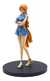 Figura Anime Nami One Piece Dxf Piratas en internet