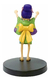 Figura O Tama One Piece Anime Manga Pais Wano en internet