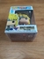 Funko Pop Animation Naruto #935 Minato Namizake en internet