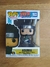 Funko Pop Naruto Shippuden #1023 Asuma - comprar online