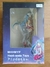 Figura Hatsune Miku: The First Dream - tienda online