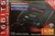 ALIEN 16 BITS TIPO SEGA 2 - comprar online