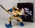 Figura De Barbablanca Lx De One Piece - comprar online