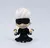 Satoru Gojo: Figura Coleccionable De Jujutsu Kaisen en internet