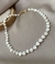 Choker Madrepérola - comprar online