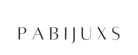 Pabijuxs
