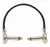 Cabo de Pedaleira - comprar online