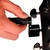 Encordoador Smart - comprar online