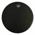Pele DP Power Deep de 14 Polegadas - Luen