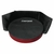 Pad de Estudo Leg Pad Hardbound 5 Polegadas Liverpool