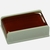 Breu Smart 10g - Smart