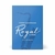 Palheta Rico Royal Saxofone Tenor 2.0 - comprar online