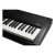 Piano Digital Kurzweil - Kae1