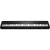 Piano Digital Kurzweil - Kae1