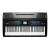 Piano Digital Kurzweil - Kae1