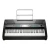 Piano Digital Kurzweil - Kae1
