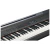 Piano Digital Kurzweil - Kae1