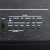 Piano Digital Kurzweil - Kae1
