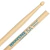Baqueta Tennessee Hickory 5A Madeira - Liverpool - Loja In Concert