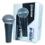 Microfone Waldman S-5800