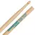Baqueta Tennessee Lisa 5B Madeira - Liverpool - comprar online