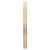 Baqueta Tennessee Hickory 5A Madeira - Liverpool - Loja In Concert