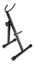 Suporte para Saxofone Alto e Tenor - Saty 5000