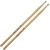 Baqueta Tennessee Hickory 5A Madeira - Liverpool - loja online