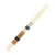 Baqueta ProMark La 5A Mad Hickory - ProMark - Loja In Concert