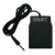 Pedal Sustain - Smart