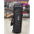 Semi Case para Violino Executive - Preto - AVS