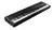 Piano Digital Kurzweil - Kae1