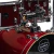 BATERIA MAPEX 5PC BD20 FERRAGEM SERIE VÊNUS - comprar online
