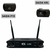 MICROFONE KADOSH SEM FIO K 392M na internet
