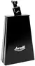 Cowbell 8 " Preto - comprar online
