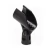 Suporte Cachimbo para Microfone - Soundvoice - comprar online