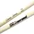 Baqueta Liverpool Lisa 7A - Liverpool - comprar online