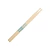 Imagem do Baqueta Tennessee Hickory 5A Madeira - Liverpool