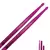 Baqueta Neon Fluorescente 5A Roxo - Liverpool