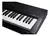 Piano Digital Kurzweil - Kae1 na internet