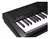 Piano Digital Kurzweil - Kae1 - comprar online