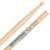 Baqueta Tennessee Hickory 5A Madeira - Liverpool