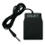 Pedal Sustain - Smart - comprar online