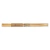 Baqueta ProMark La 5A Mad Hickory - ProMark - comprar online