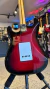 GUITARRA SX SST57 VINTAGE - Loja In Concert