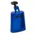 Cowbell Blue Beat 4 3/4