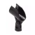 Suporte Cachimbo para Microfone - Soundvoice