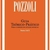 Pozzoli - Guia Teórico-Prático de Música - Ricordi - comprar online